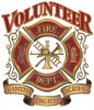 OLNEY VOLUNTEER FIRE DEPARTMENT